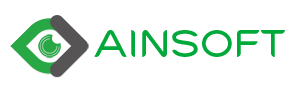 Our Clients